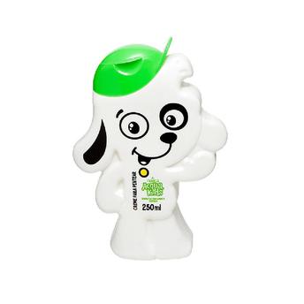 Creme Doki Pentear Acqua Kids 250ml