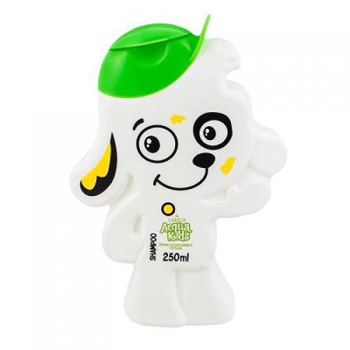 Shampoo Doki Acqua Kids 250ml