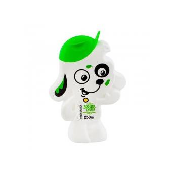 Shampoo Doki Acqua Kids 2 em 1 250m