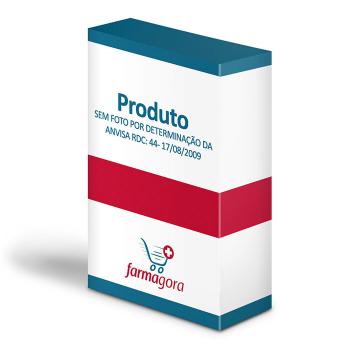 Digedrat 200mg com 20 Capsulas