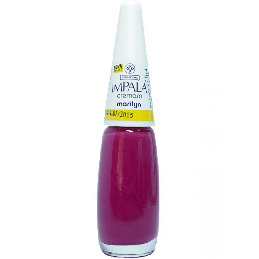 ESM.IMPALA CR 7,5ML.MARILYN