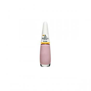 ESM IMPALA CREMOSO LE ROSE