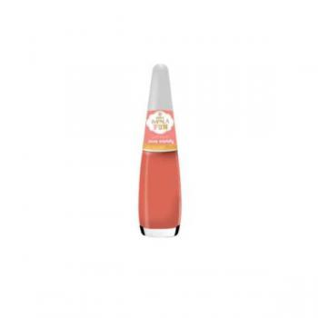 Esmalte Impala Perolado Rosa Candy 7,5ml