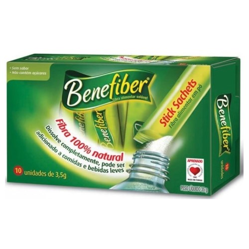 Benzevit 200mg + 100.000UI 40g