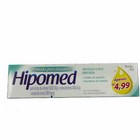 Hipomed 20mg 12 capsulas