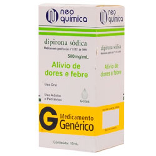 Dermaex Oleo De Girassol Cicatrizante 200ml