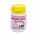 Vaselina Sólida LBS 25g