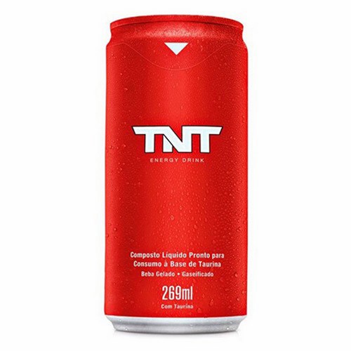 TNT ENERGY DRINK LATA 269ML