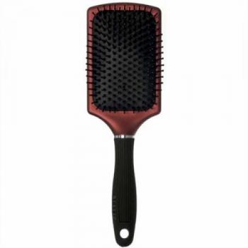 Escova Belliz Ion Racket Com 1 Unidade