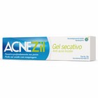 Acnezil Gel Secativo 10g