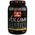 Volume Creatine 1kg Guarana com Acai