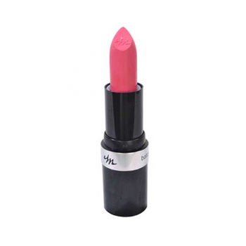 Batom Max Love Cor 91