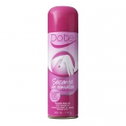 Secante Para Esmalte Dote 300ml