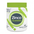 Zinco Quelato 90 cápsulas