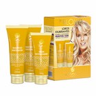 Kit Sol Beauty Loiros Exuberantes Adriane Galisteu