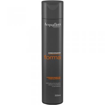 Acquaflora Condicionador Forma Concentrado de Fosfolipideos 300ml