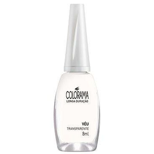 ESM COLORAMA NATURAL VEU