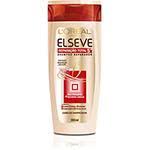 Shampoo Elseve Reparacao Total 5 200ml