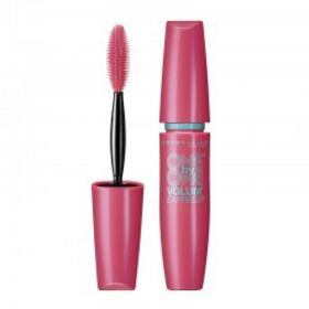 Mascara Bl 1by1 Preto Pv D Agua