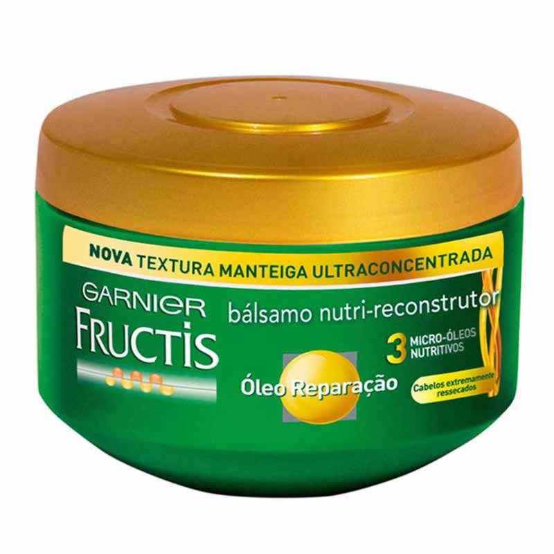 CrFructis 300g Trat Oleo Rep