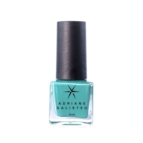 Esmalte Adriane Galisteu Crazy Horse