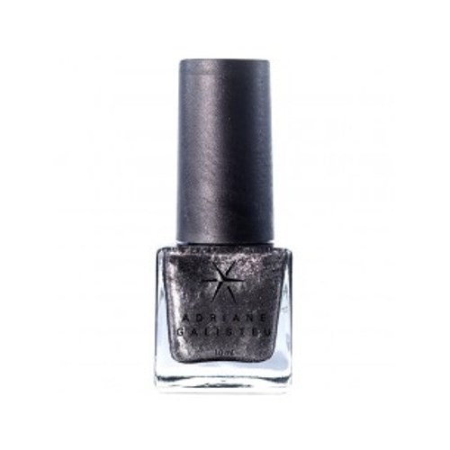 Esmalte Adriane Galisteu Roc