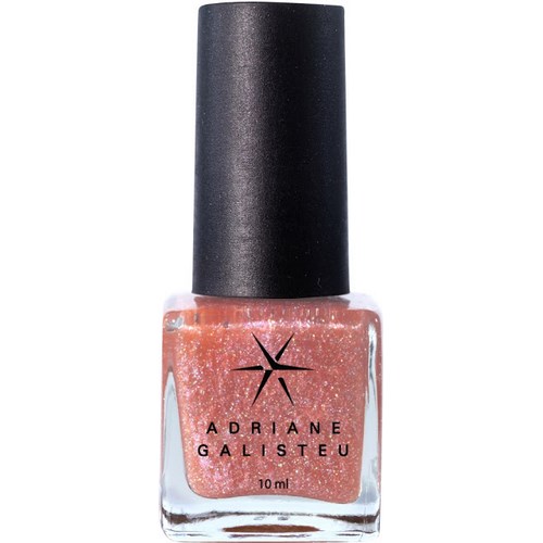 Esmalte Adriane Galisteu Me Beija