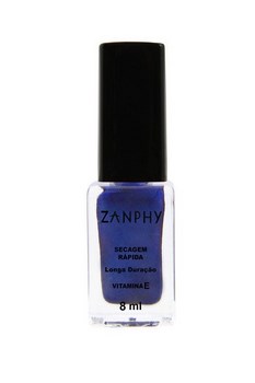 Esmalte Zanphy Fama