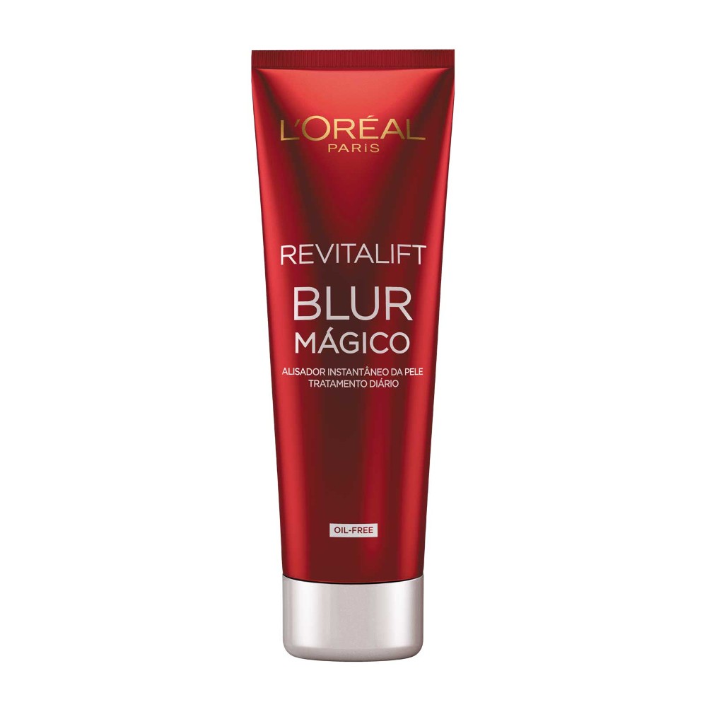 REVITALIFT BLUR MAGICO 30ML