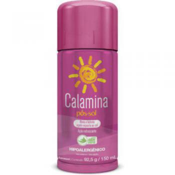 Calamina Aerosol 150ml