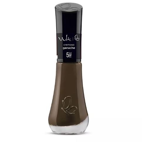 ESMALTE  GANACHE VULT